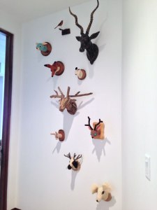 79WhitePineCanyon_animalhea