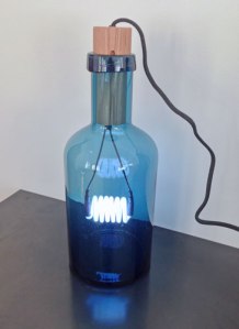 79WhitePineCanyon_bottlelig