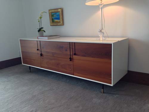 79WhitePineCanyon_cabinets (1)