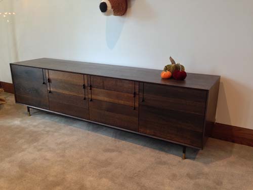 79WhitePineCanyon_cabinets (2)