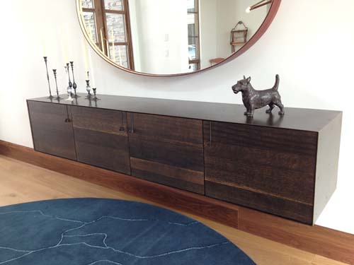 79WhitePineCanyon_cabinets (5)