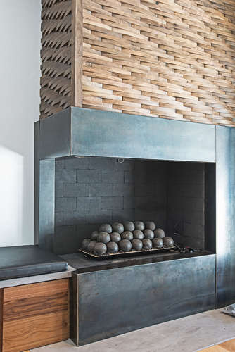 SSIRphoto_9612568-666x500