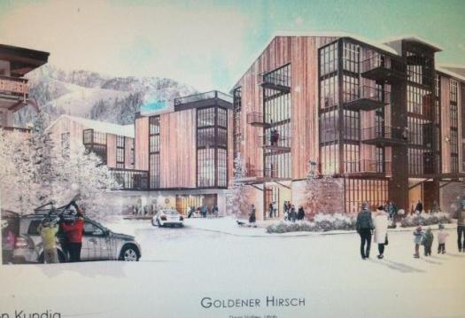 goldener_hirsch_rendering_KPCW