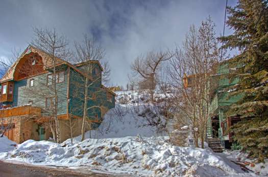 photo_15720001-666x500