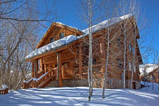 photo_16149976-666x500