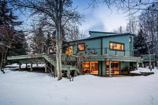 photo_15595046-1500x1000