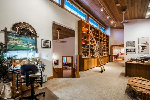 photo_15595067-1500x1000