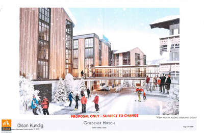 GH_Artist-renderings_thumbnail