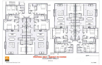 GH_Floorplan-examples_thumbnail