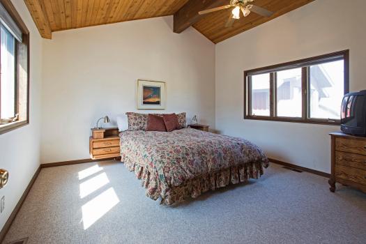 bd_photo_20792159-1500x1000