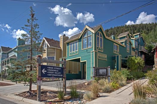 ext_photo_20792146-1500x1000