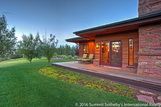 4275quarrymtnrd_deck-7