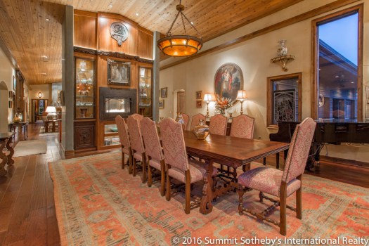 4275quarrymtnrd_dining-6