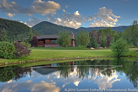 4275quarrymtnrd_duckpond-2