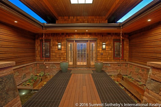 4275quarrymtnrd_entrance-2