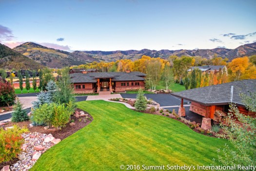 4275quarrymtnrd_ext-1