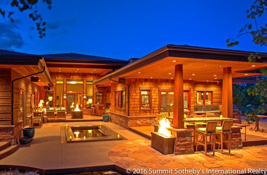 4275quarrymtnrd_extrear-9