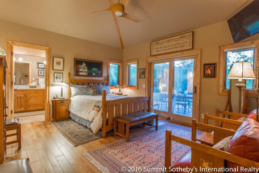 4275quarrymtnrd_furniture-4