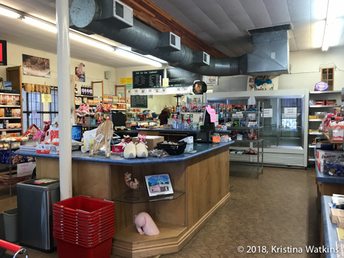 TIYA- TODS - IMG-8955