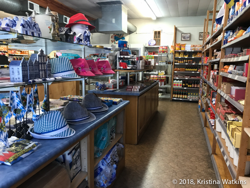 TIYA- TODS - IMG-8956