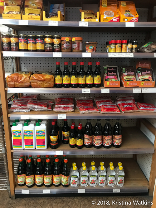 TIYA- TODS - IMG-8958