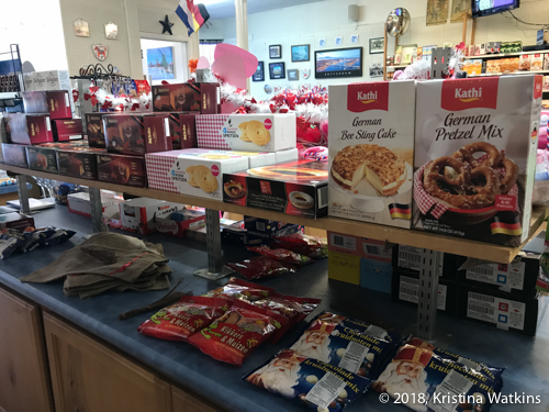 TIYA- TODS - IMG-8959