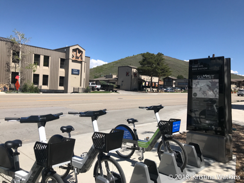 TIYA- SBS - IMG-0346